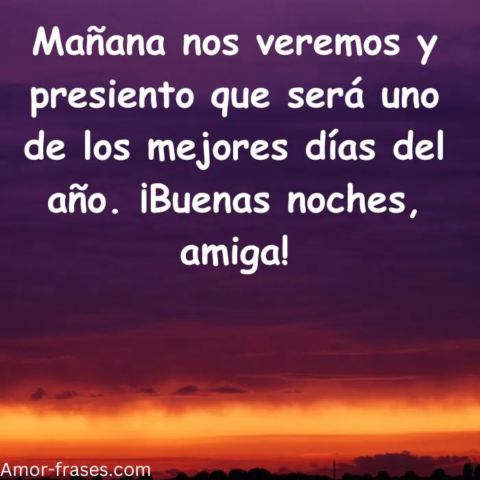 imagenes de amor,fotos, imagen mensajes de amor Buenas Noches, mi amor foto imágenes