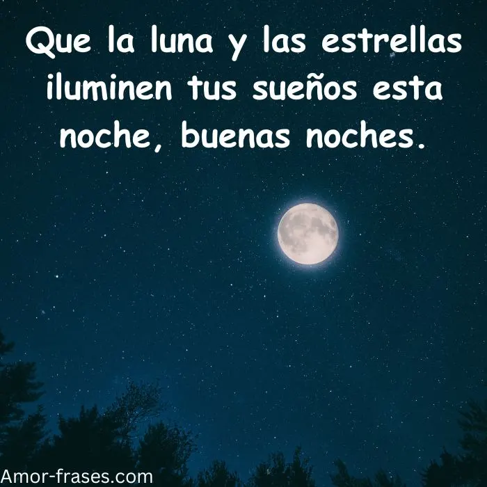 imagenes de amor,fotos, imagen mensajes de amor Buenas Noches, mi amor foto imágenes