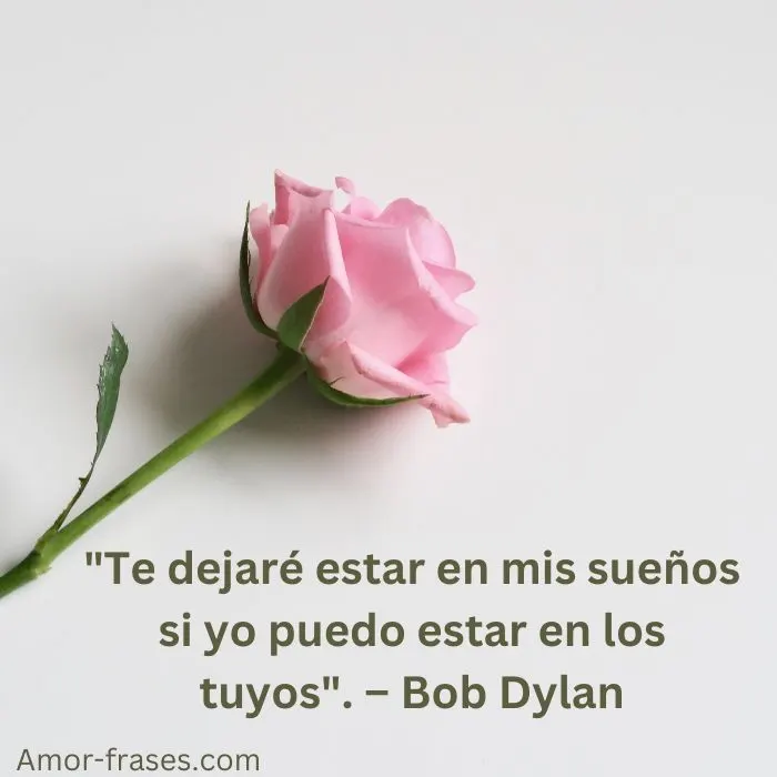 frases de amor con imagenes fotos para descargar Frases bonitas de amor fotos