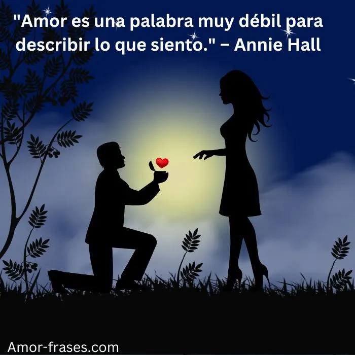frases de amor con imagenes fotos para descargar Frases bonitas de amor fotos