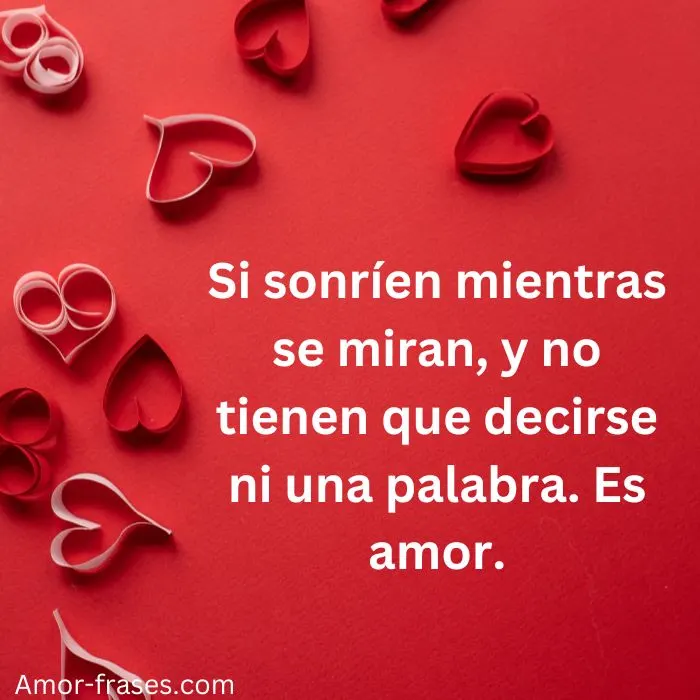 Frases bonitas de amor imágenes Frases bonitas de amor imágenes