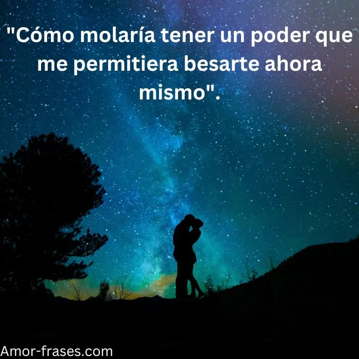 imagenes de amor,fotos, imagen mensajes de amor imagenes de amor,fotos, imagen mensajes de amor