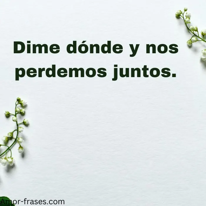 frases de amor con imagenes fotos para descargar frases de amor con imagenes fotos para descargar
