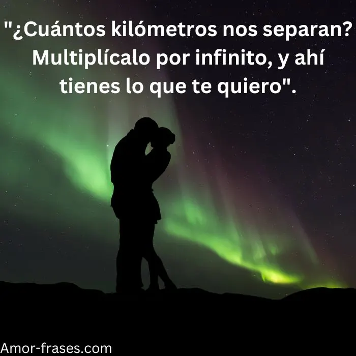 imagenes de amor,fotos, imagen mensajes de amor imagenes de amor,fotos, imagen mensajes de amor