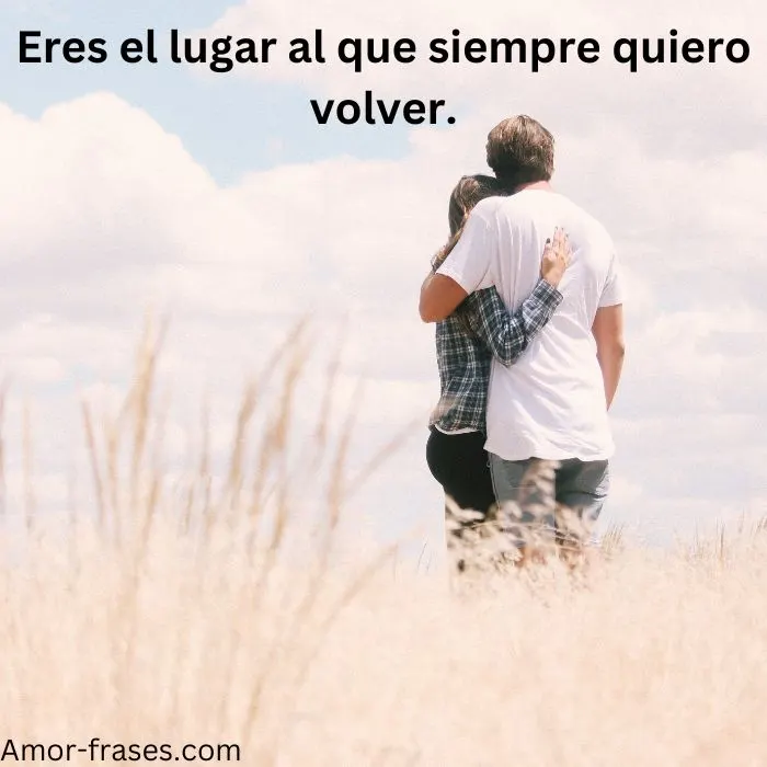 imagenes de amor,fotos, imagen mensajes de amor imagenes de amor,fotos, imagen mensajes de amor