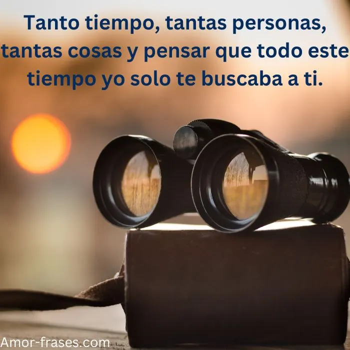 frases de amor con imagenes fotos para descargar frases de amor con imagenes fotos para descargar