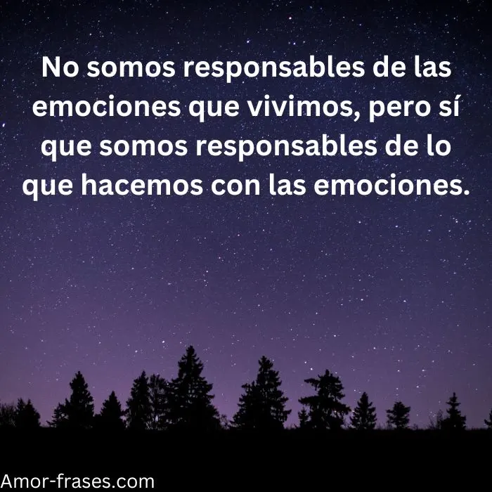 imagenes de amor,fotos, imagen mensajes de amor imagenes de amor,fotos, imagen mensajes de amor