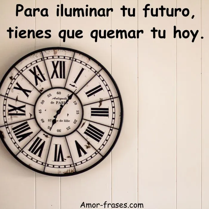 Frases imágenes de buenos días