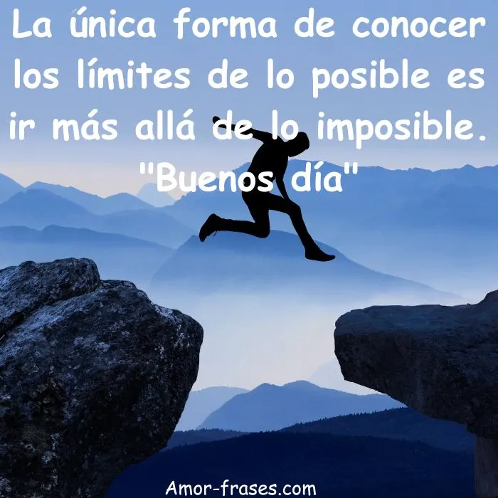buenos dias feliz martes