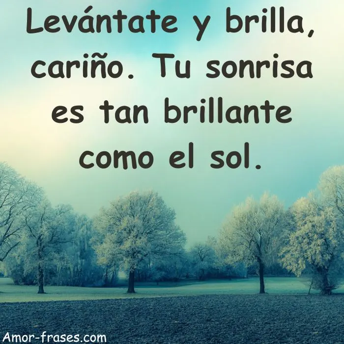 Frases imágenes de feliz días