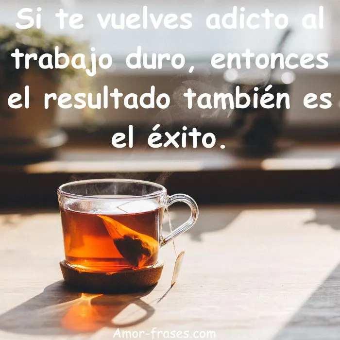 buenos dias