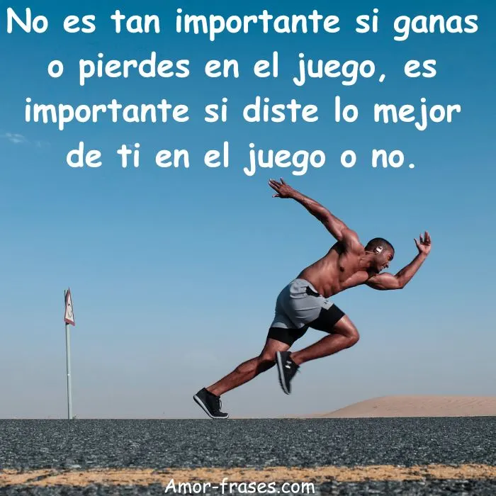 buenos dias