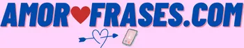 Amor Frases.com