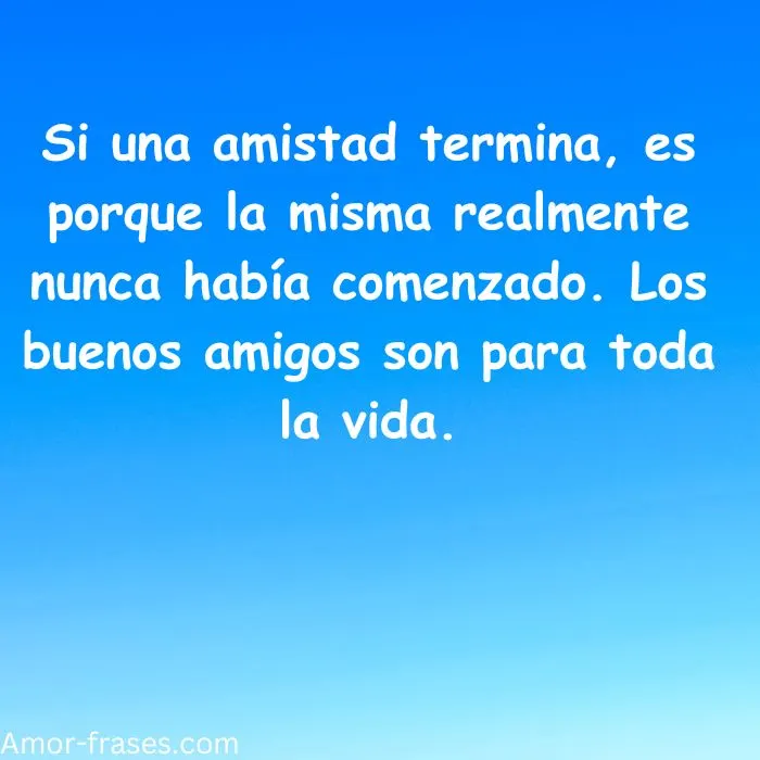 frases de amor con imagenes fotos para descargar frases de amor cortas foto imágenes