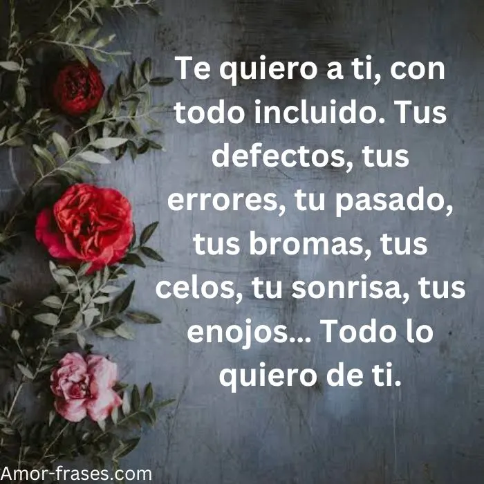 frases de amor con imagenes fotos para descargar largas frases de amor foto imágenes