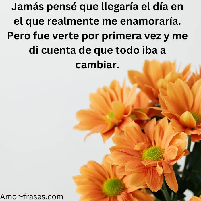 imagenes de amor,fotos, imagen mensajes de amor imagenes de amor,fotos, imagen mensajes de amor