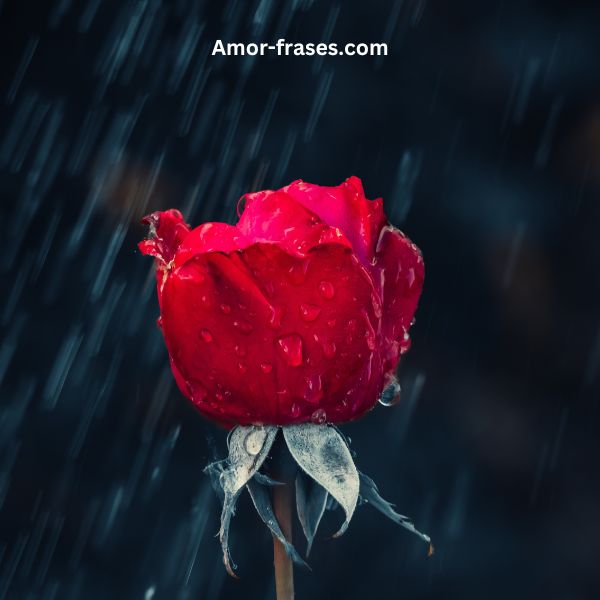 hermosas imágenes de rosas rojas de ramos de rosas fotos fondo de pantalla para descargar y compartir