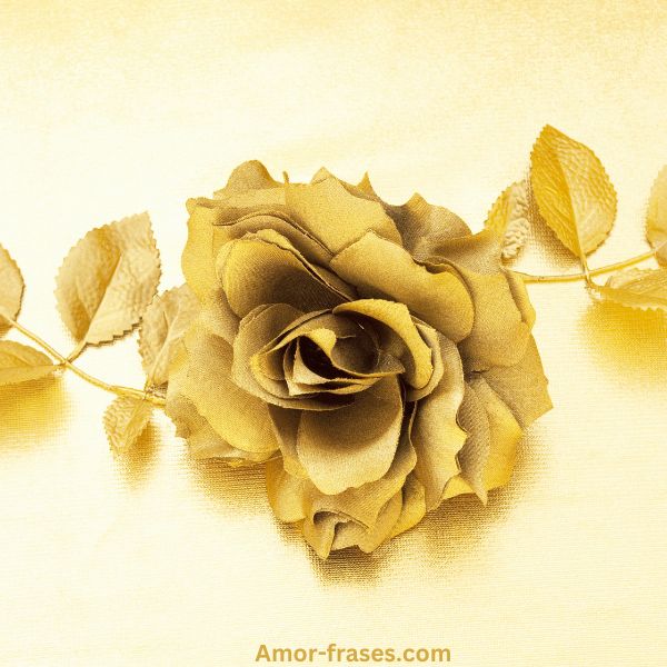hermosas imágenes de rosas doradas fotos fondo de pantalla para descargar y compartir en WhatsApp