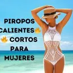 Piropos Calientes🔥🔥 Cortos Para Mujeres