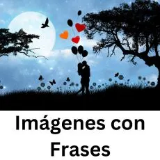 imágenes con Frases
